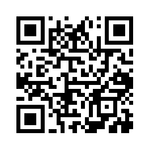 张经他担任过两广总督二维码生成