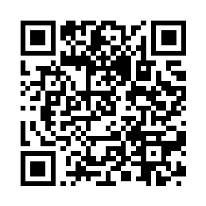 张经作为应天兵部尚书是再清楚不过了二维码生成