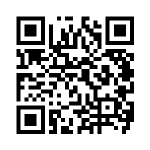 张经在胡宗宪前来查阅倭寇资料二维码生成