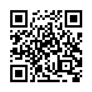 张经安偷偷看了一眼方运二维码生成