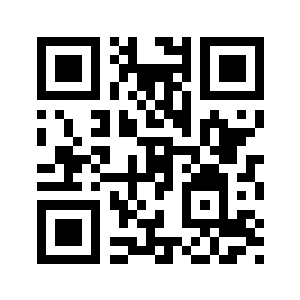 张经安无言以对二维码生成