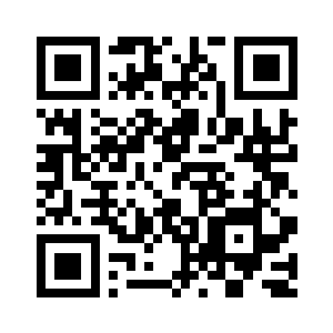 张经安脸上闪过一抹羞恼二维码生成