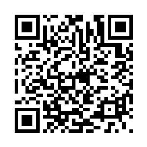 张经就任应天兵部尚书已经有一段时间了二维码生成