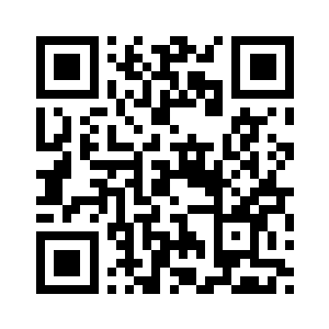 张经心中微微摇了摇头二维码生成