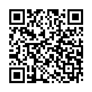 张经心中打的分就比朱平安高了那么几分二维码生成