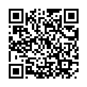 张经理一开始也没有说跟常科长的关系二维码生成