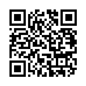 张绣也不与阎象继续纠缠下去二维码生成