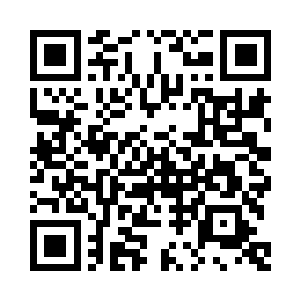 张绣见这些将士隐隐有造反的态势二维码生成
