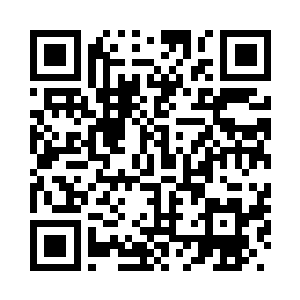 张继山和王磊调戏霍英琼和霍英杰二维码生成