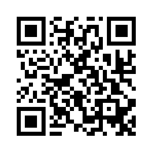 张继山和王磊都抓了起来二维码生成