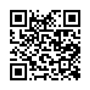 张继峰的眼光十分毒辣二维码生成