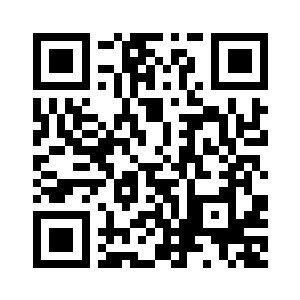 张羽一耳光甩在了艾维儿的脸上二维码生成