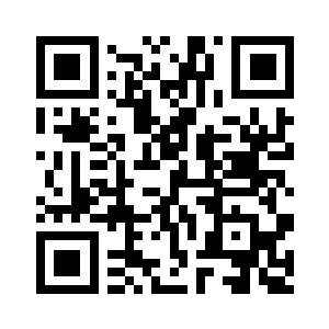 张羽双手被蝴蝶捏在手里二维码生成