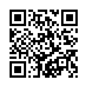 张羽和小刀站在奔驰车旁二维码生成