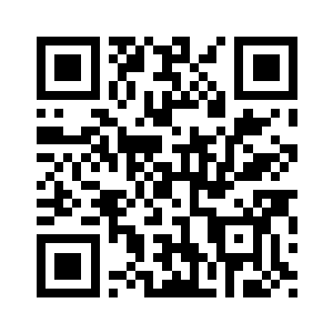 张羽嚣张的打了个响指二维码生成