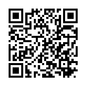 张羽就把姬玛和姬黎的事情说了一遍二维码生成