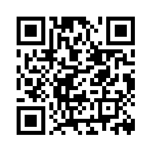 张羽已经沒耐心跟他扯下去了二维码生成