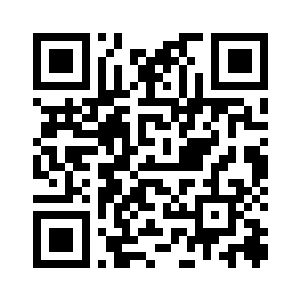 张羽已经满脸的郁闷了二维码生成