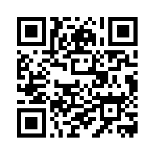 张羽快速的从地上站了起来二维码生成