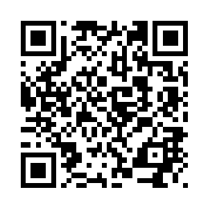 张羽根本不卖卢克斯里家族的面子二维码生成