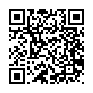 张耀武这类人将会是日后的主要战斗力二维码生成