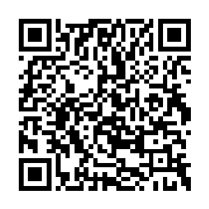 张老太现在眼中只有这个不听话的丑八怪儿媳妇二维码生成