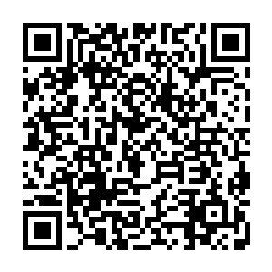 张老师你在这偏僻的山区支教十年这事迹要是报导出去必然会感动许多人二维码生成