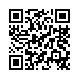 张老板不会拒之门外吧二维码生成