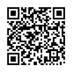 张老板怎么会不知道炼制分身这样的事情二维码生成