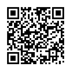 张老板怎么会在对手面前露出恐惧的神色二维码生成