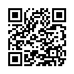 张老板手里似乎也有两件宝器二维码生成