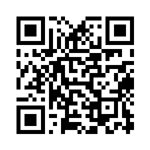 张老板毕竟是飞升修士二维码生成