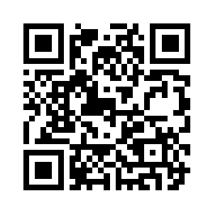 张老板的灵丹总不会够的二维码生成