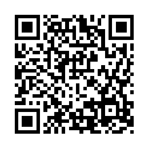 张老板给了我们自己决定生死的权利二维码生成