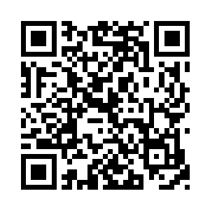 张老板能以一己之力站在我们飞升修士的高峰二维码生成