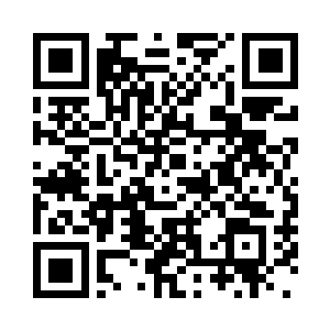 张老正用嘲讽的眼神看着黎春山道二维码生成