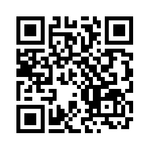 张老汉命大儿子张福荣进城去二维码生成