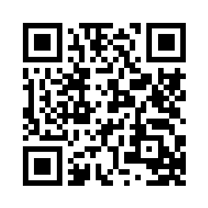 张老爷子似乎用尽了力气一般二维码生成