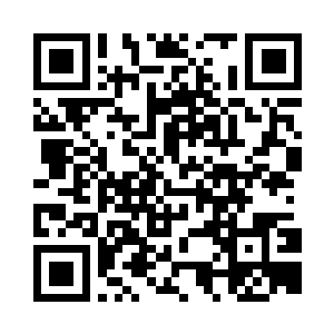 张老脸上原本自信的表情渐渐消失了二维码生成