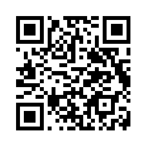 张胜起与肖凤翔的枪声同时响起二维码生成