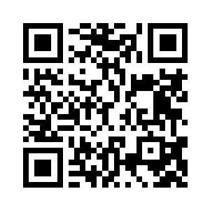 张胜起也是缓缓的松开拳头二维码生成