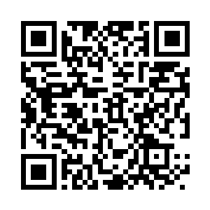 张胜起率领着死命血色苍狼当先开路二维码生成