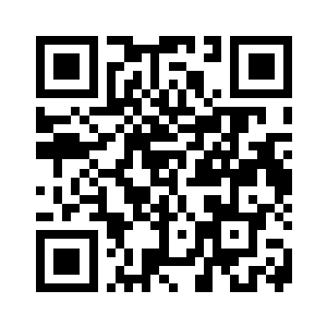 张胜起的两支手枪已经抬了起来二维码生成