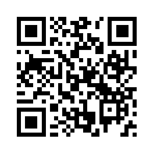 张自行不由瞪了他一眼二维码生成