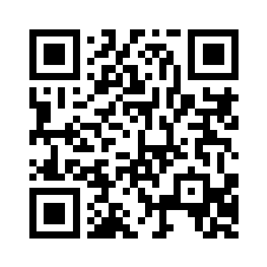 张臬台上下打量了朱平安一番二维码生成