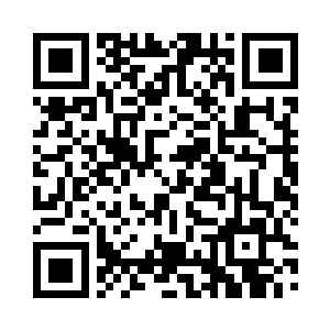 张致远只是远远地让人们看了眼凌天殿二维码生成