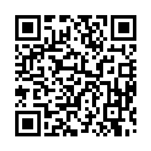 张致远和张璇站在军阵前观望着战局二维码生成