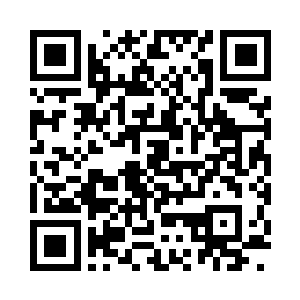 张苞却也是一直在等待方悦率兵到来救援二维码生成