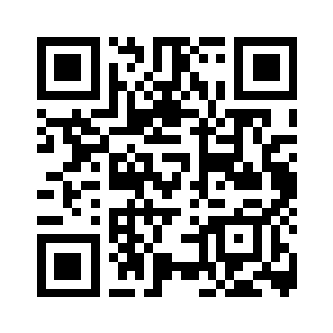 张苞更是不禁露出几分慌张之色二维码生成