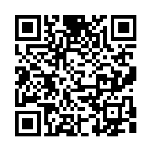 张苞眼看四周遍地几乎都是自军将士的尸体二维码生成